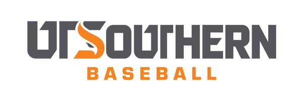 UTSBaseball Profile Banner