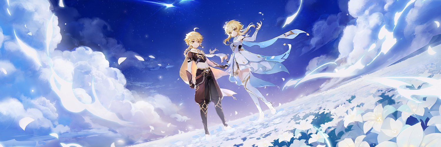 ▽=)つ【スー】@ banner