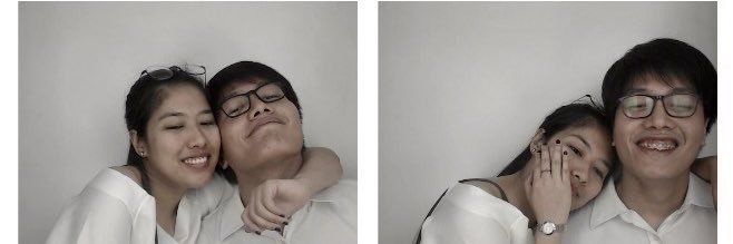 AMVMaranan's profile banner image