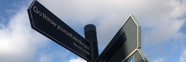gsidharta Profile Banner