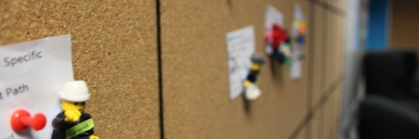 JonAlb Profile Banner