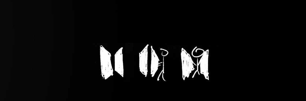 jampadasas's profile banner image
