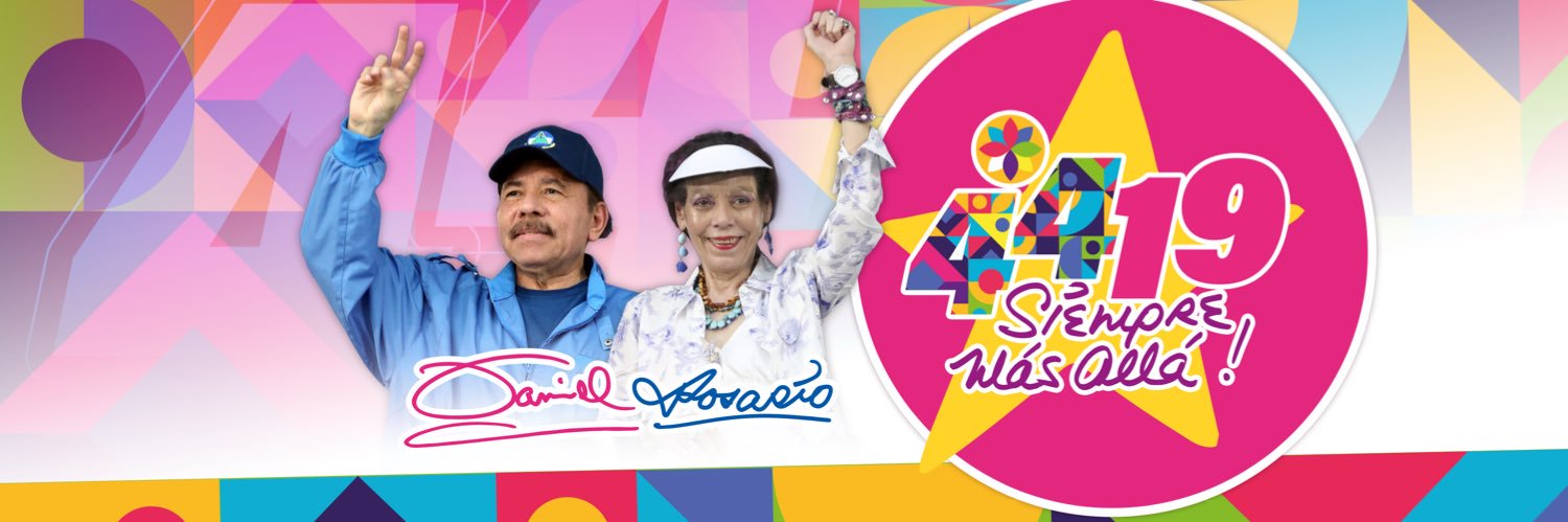 Manuel Díaz y Sotelo banner