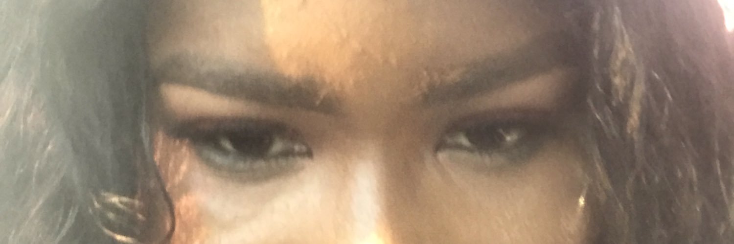 fikyluv's profile banner image