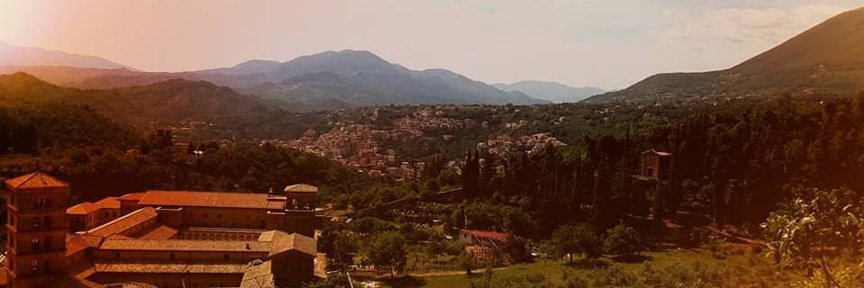 FeliceRapone's profile banner image