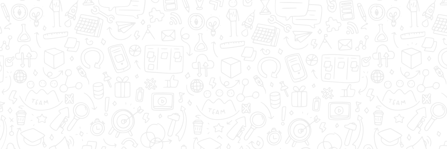 Netmind_US banner