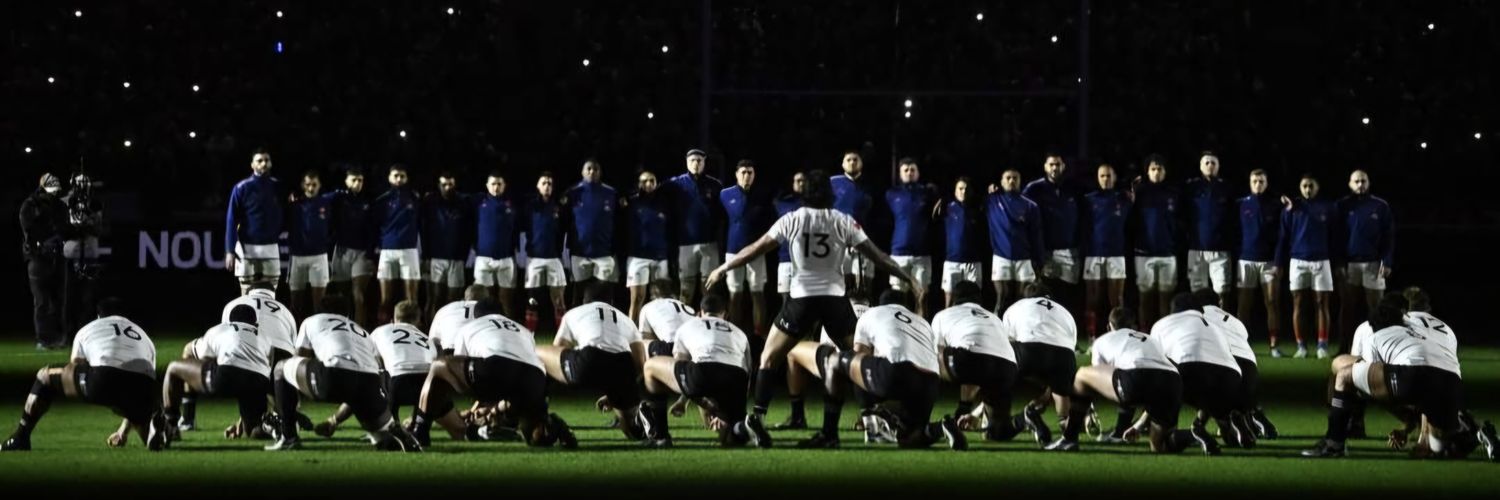 🇫🇷 Théo banner