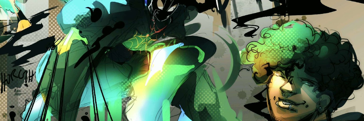 ablackguythatdraws banner