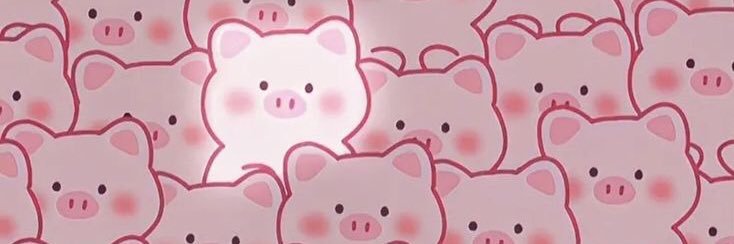 dKramello's profile banner image