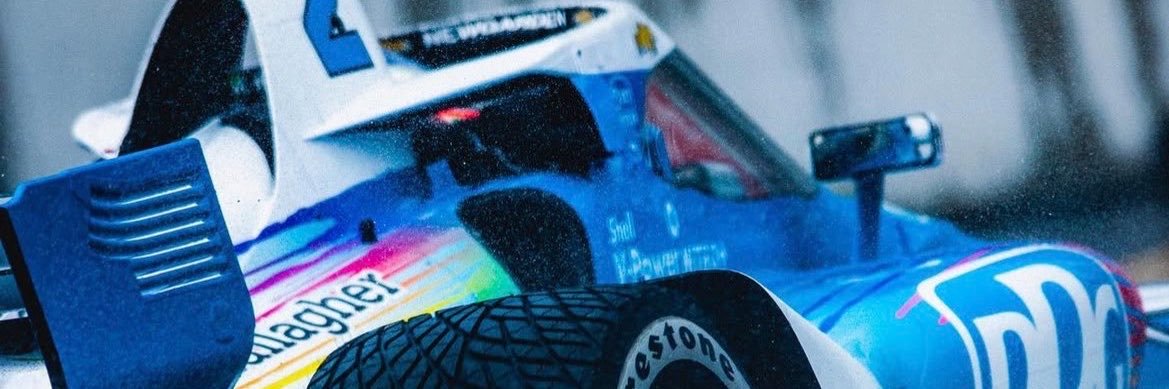 CXRR0LL's profile banner image