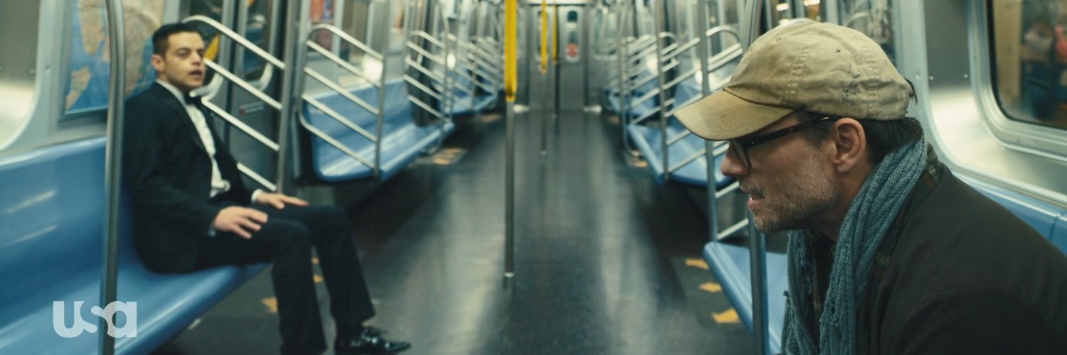 🦠 Phage  banner