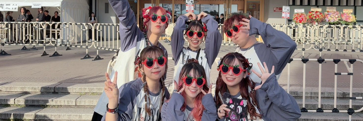 naolive0729's profile banner image