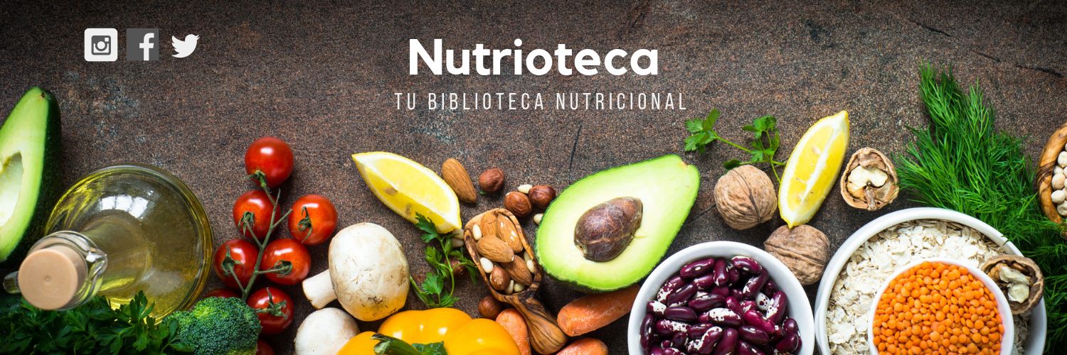 NutriotecaEduca's profile banner image