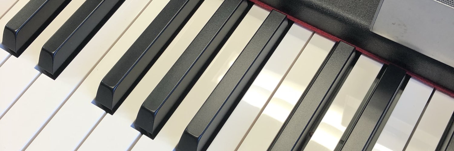 kzo_jp's profile banner image