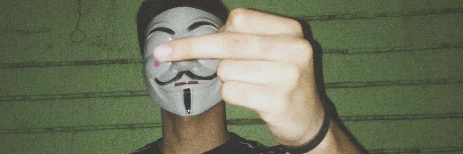 Papsxxel's profile banner image