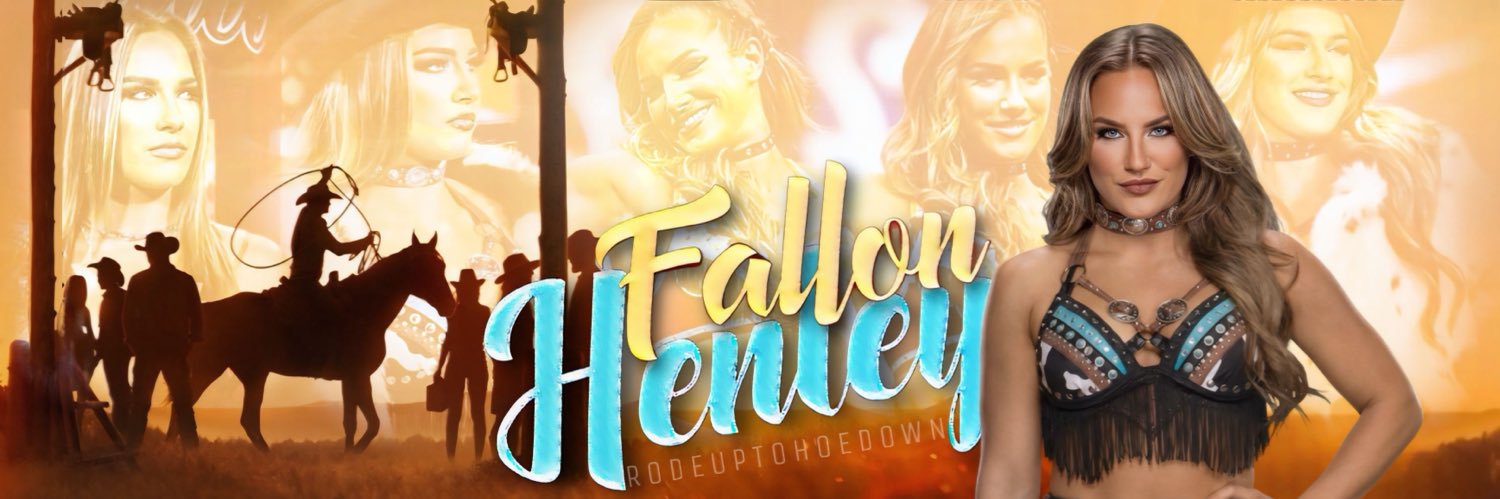RodeUpToHoedown's profile banner image