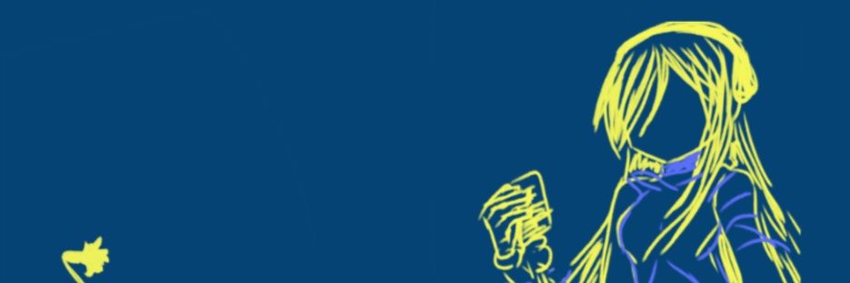 riveryk00's profile banner image