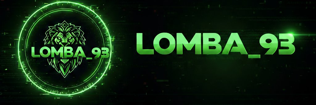mirko280193's profile banner image