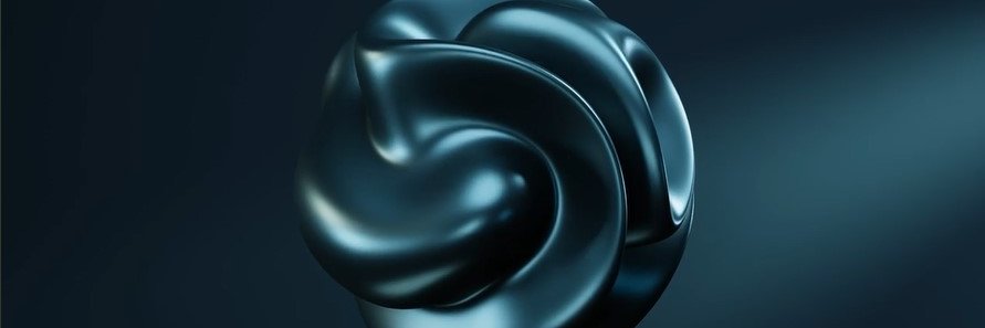 o__Sider's profile banner image