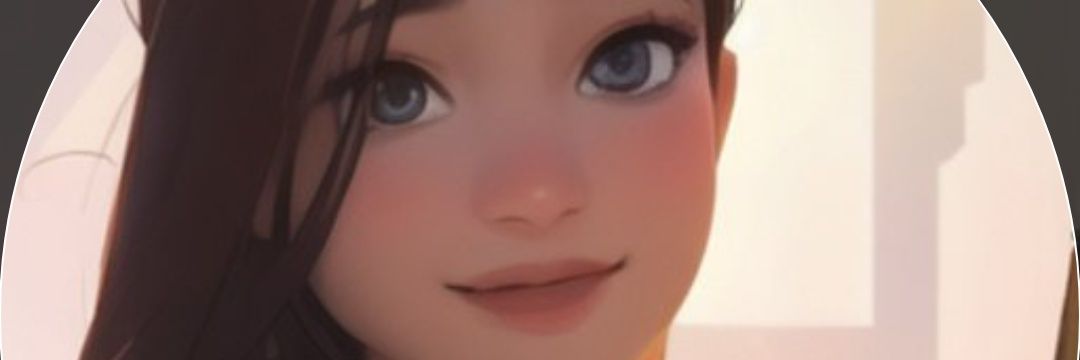 Huda.amna 🇵🇰❤ banner