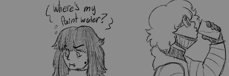 EpsilonFrey's profile banner image
