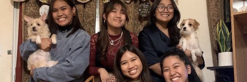 MiaFiesta1's profile banner image