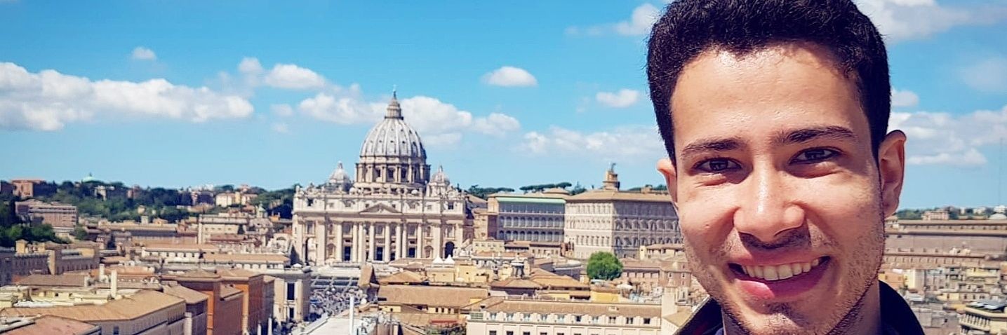 JuanjoMSanchez's profile banner image