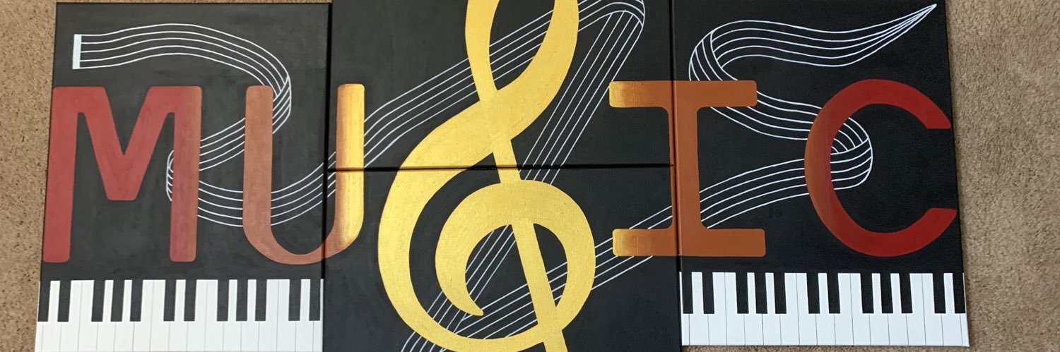 cant_b_changed_'s profile banner image