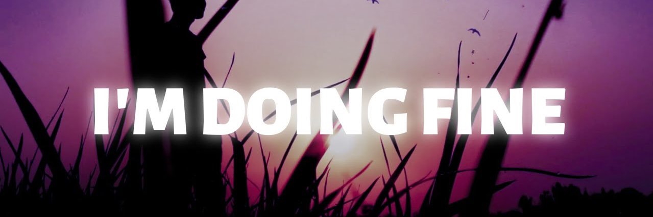 EALoki__'s profile banner image