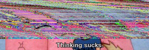 huisprosonya's profile banner image