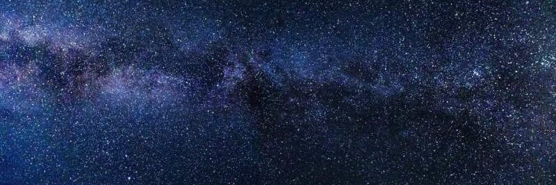 MacchiTodd's profile banner image