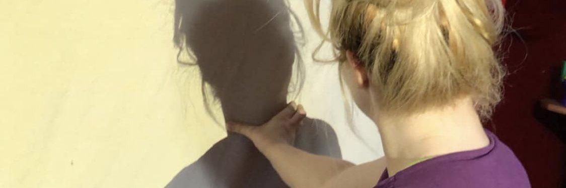 pppaloma__'s profile banner image