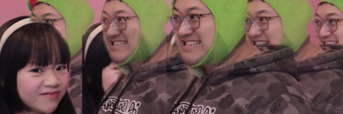 b0ss banner