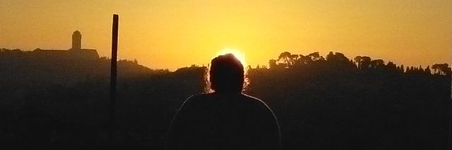 pastyanchequa's profile banner image