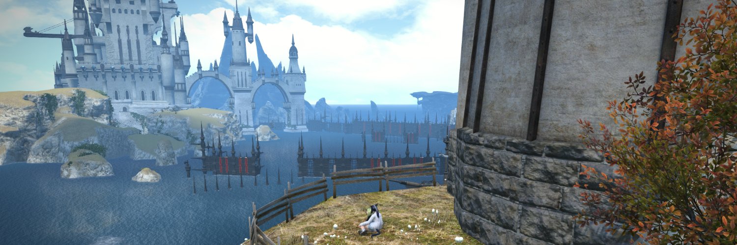 enemyzola's profile banner image