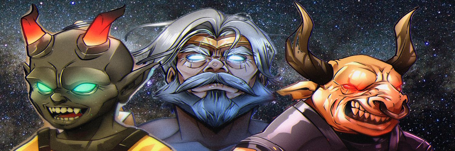 $DerekTglasgow banner