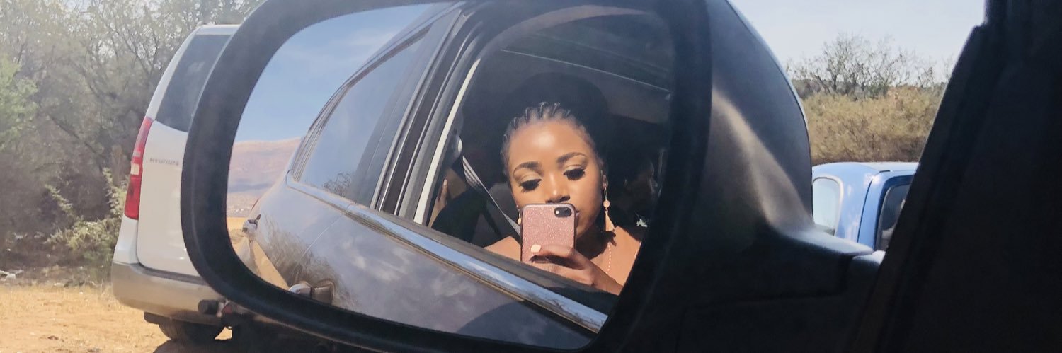 Motshidisi_Mat's profile banner image