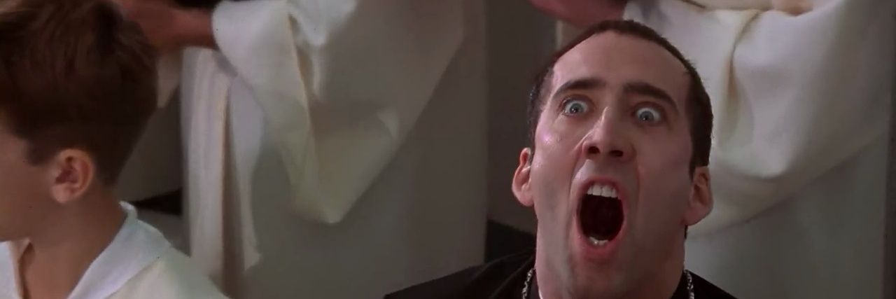 simplythebrebs's profile banner image