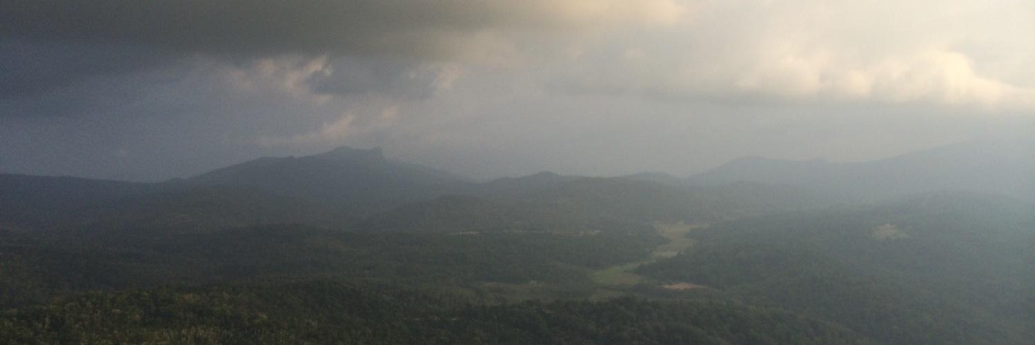 ChandaAC's profile banner image