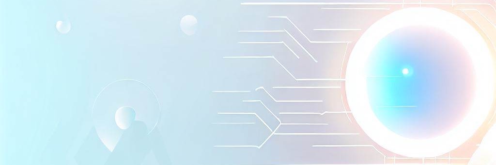 Mobility Matrix banner