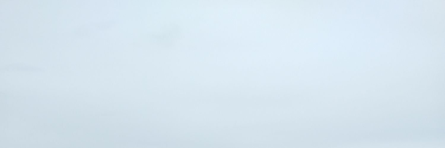 Jean banner