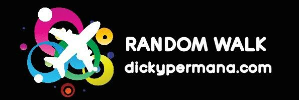 dpermana89's profile banner image
