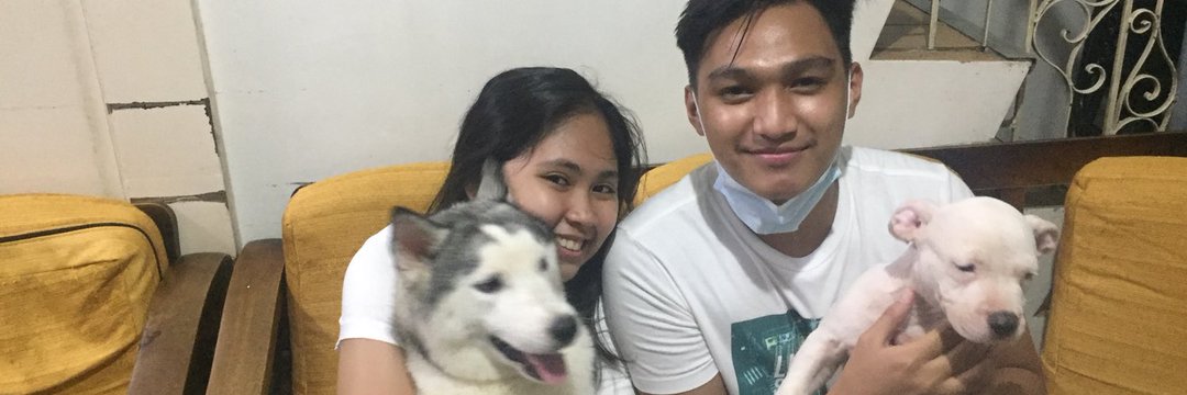 debaynnn's profile banner image