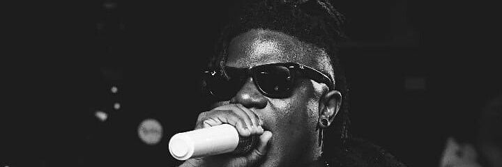 teeblaqofficial's profile banner image