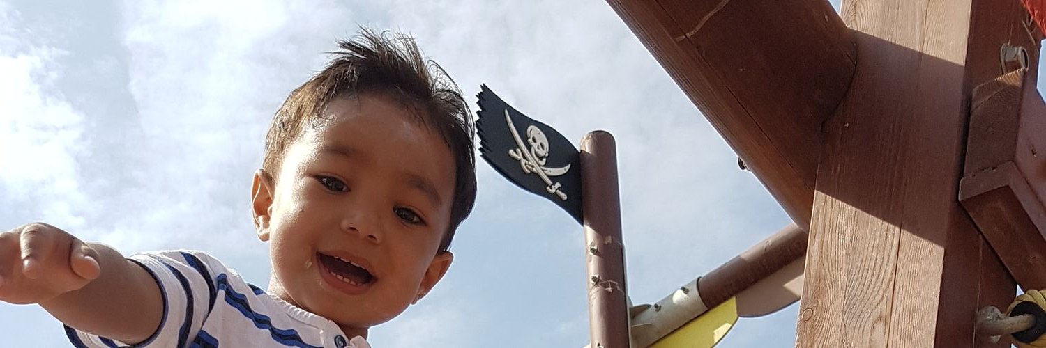 agadurdy's profile banner image