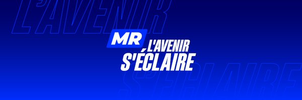 MR_officiel Profile Banner