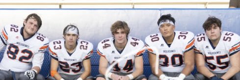 jhowe28's profile banner image