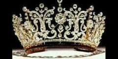 memo5836's profile banner image