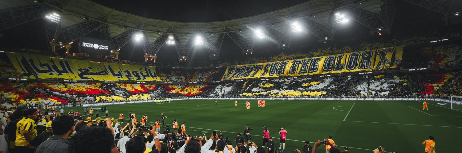 ayalfuhid's profile banner image
