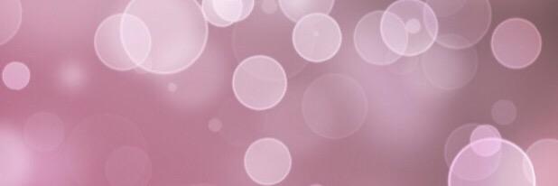 Na_144's profile banner image